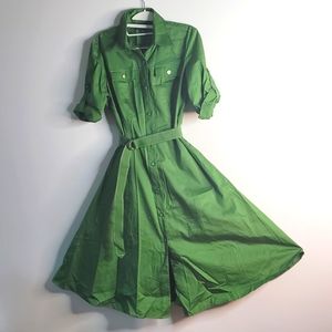 Jones New York  dress